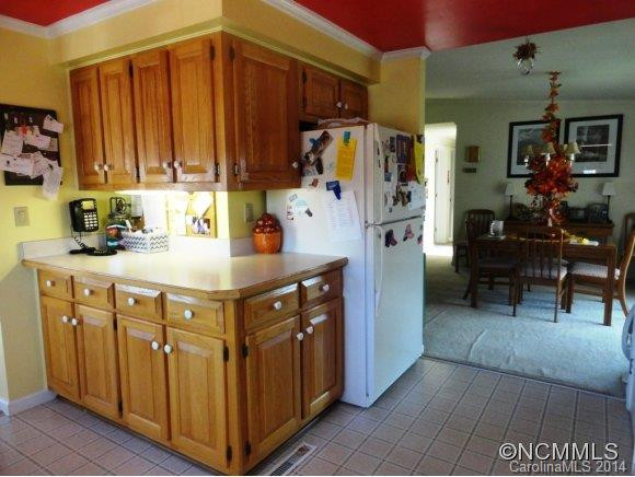 517 Riverwind Dr. - Photo 5