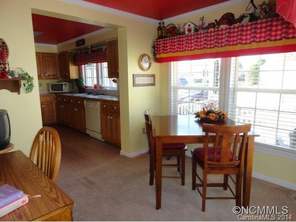 517 Riverwind Dr. - Photo 6