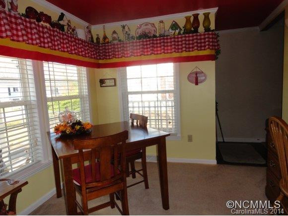 517 Riverwind Dr. - Photo 7