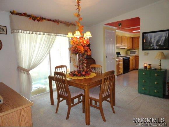 517 Riverwind Dr. - Photo 8