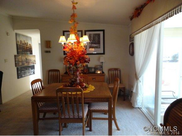 517 Riverwind Dr. - Photo 9