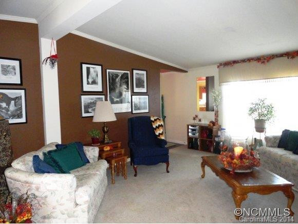 517 Riverwind Dr. - Photo 10