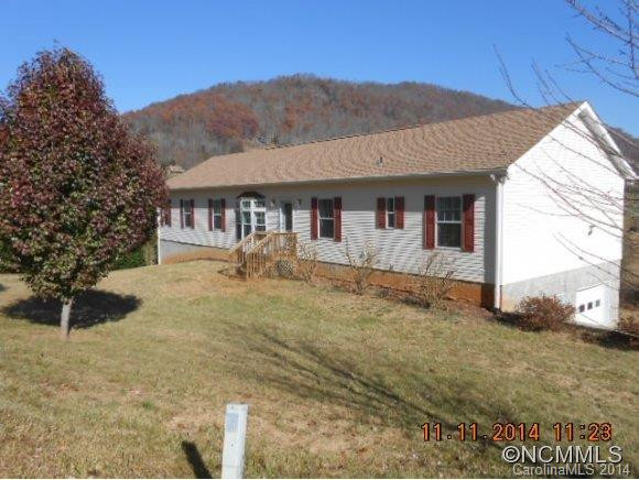 23 Madie Hill - Photo 2