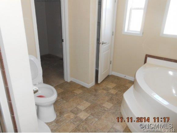 23 Madie Hill - Photo 11