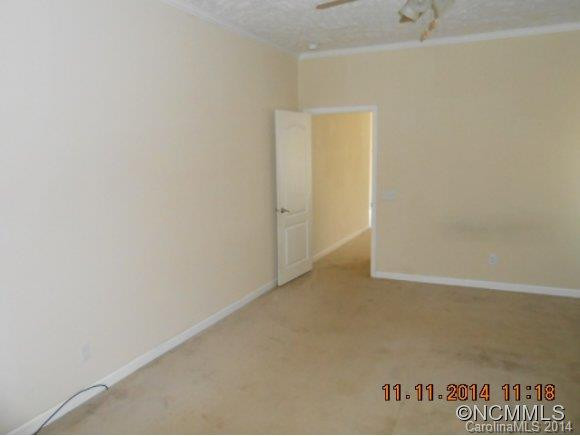 23 Madie Hill - Photo 12