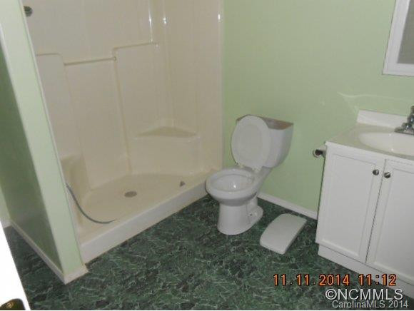 23 Madie Hill - Photo 13