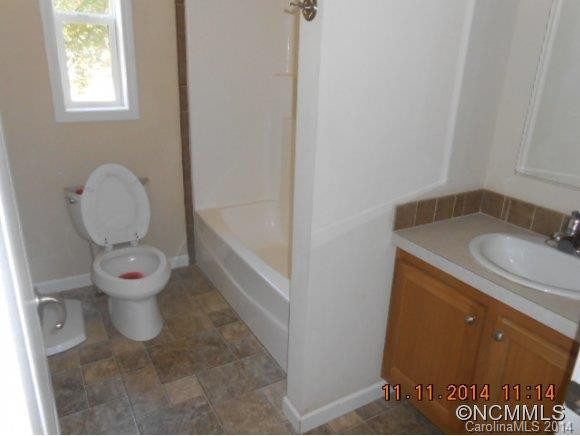 23 Madie Hill - Photo 14