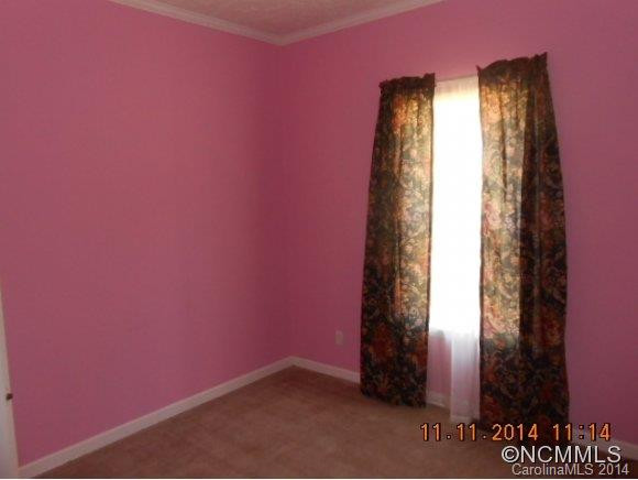 23 Madie Hill - Photo 15