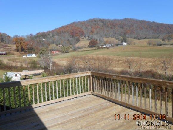 23 Madie Hill - Photo 16