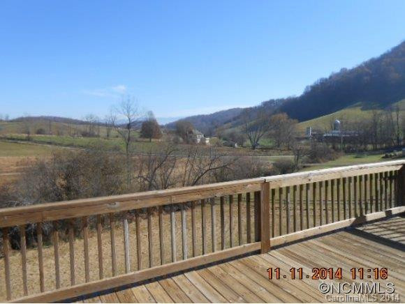 23 Madie Hill - Photo 17