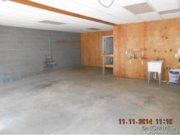 23 Madie Hill - Photo 18