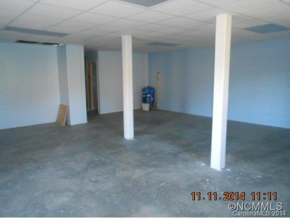 23 Madie Hill - Photo 19