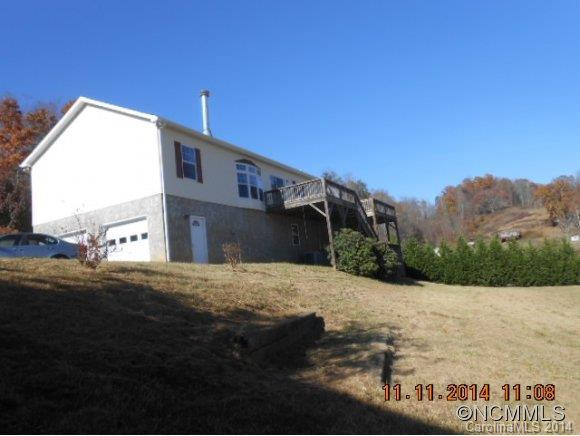 23 Madie Hill - Photo 3