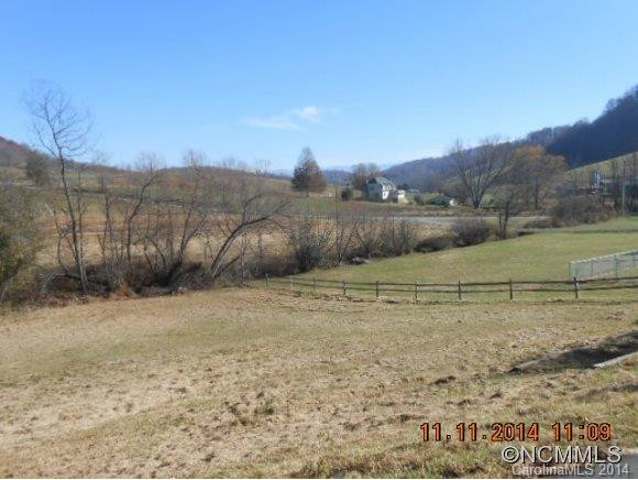 23 Madie Hill - Photo 4