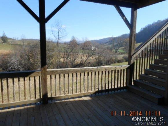 23 Madie Hill - Photo 5