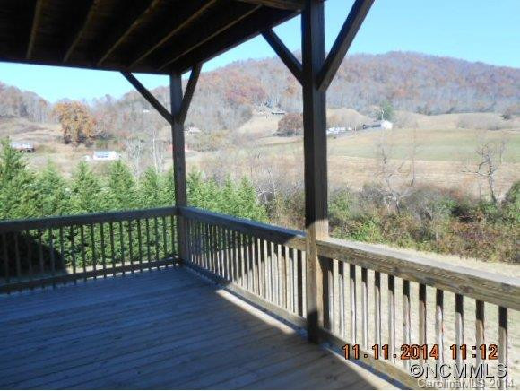 23 Madie Hill - Photo 6