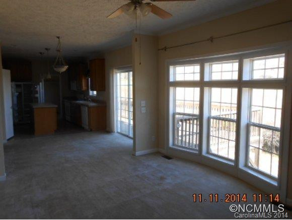 23 Madie Hill - Photo 7