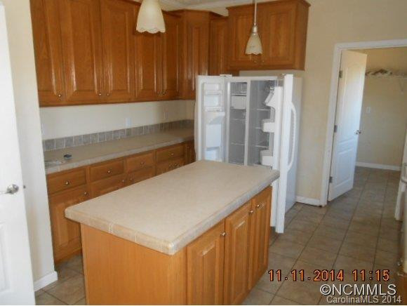 23 Madie Hill - Photo 8