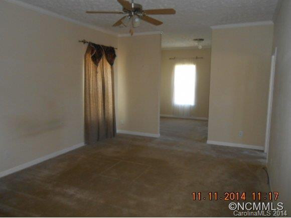 23 Madie Hill - Photo 9