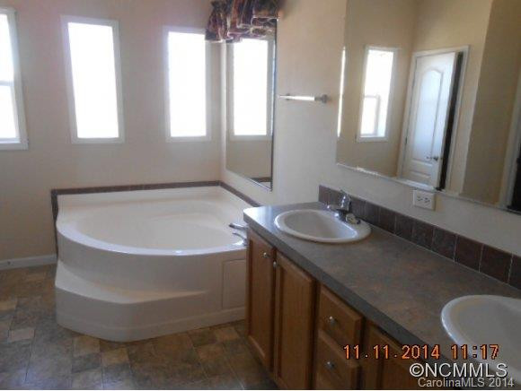 23 Madie Hill - Photo 10