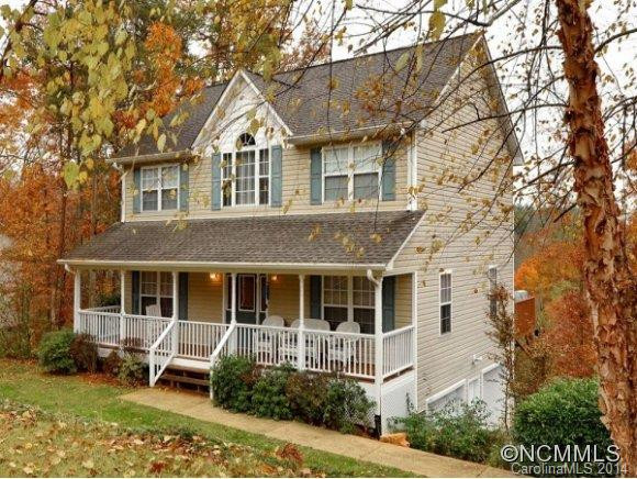 66 RED MAPLE DRIVE - Photo 14