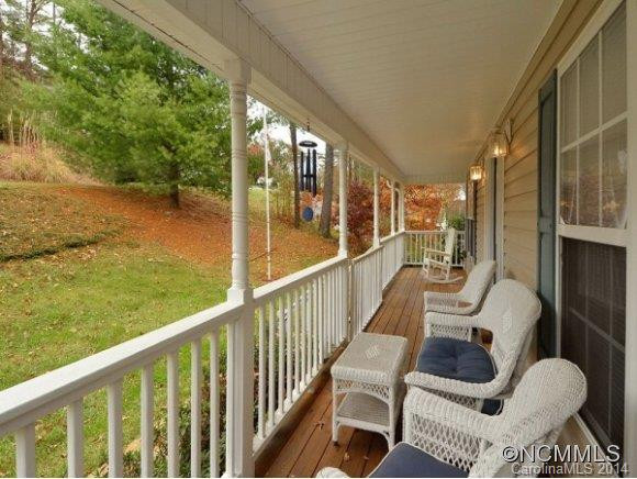 66 RED MAPLE DRIVE - Photo 6