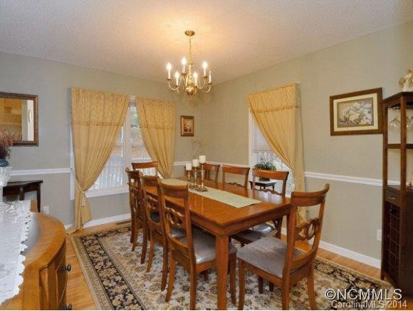 66 RED MAPLE DRIVE - Photo 8
