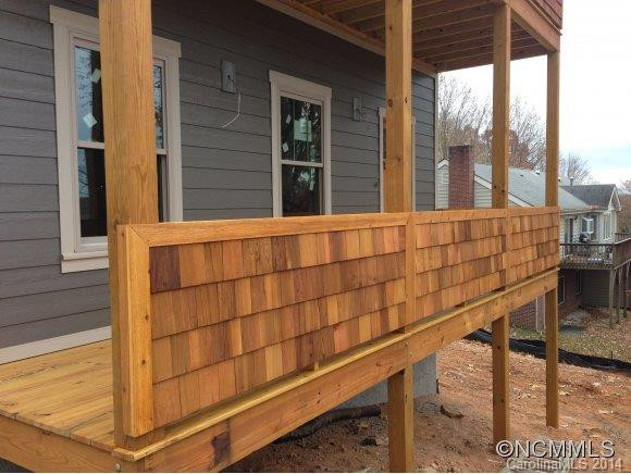 71 Mclain St. - Photo 2