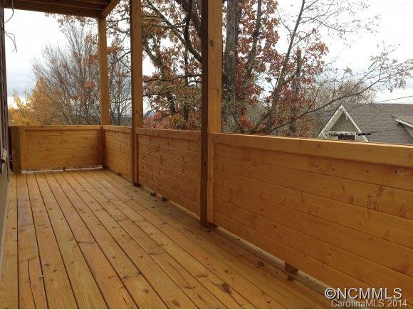 71 Mclain St. - Photo 3
