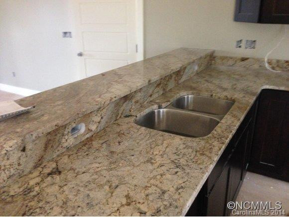 71 Mclain St. - Photo 6