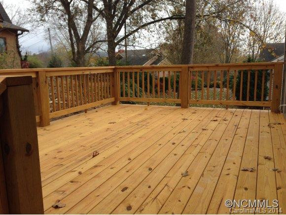71 Mclain St. - Photo 7