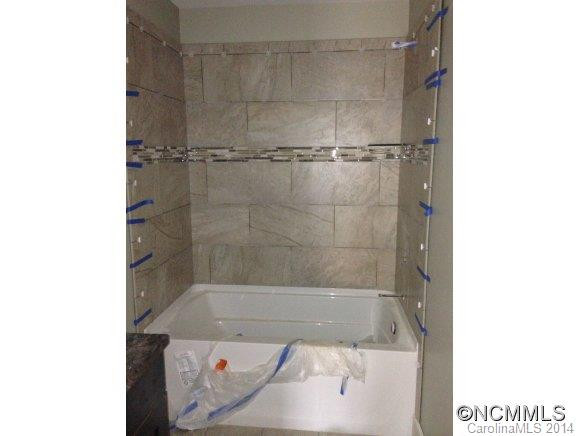 71 Mclain St. - Photo 8
