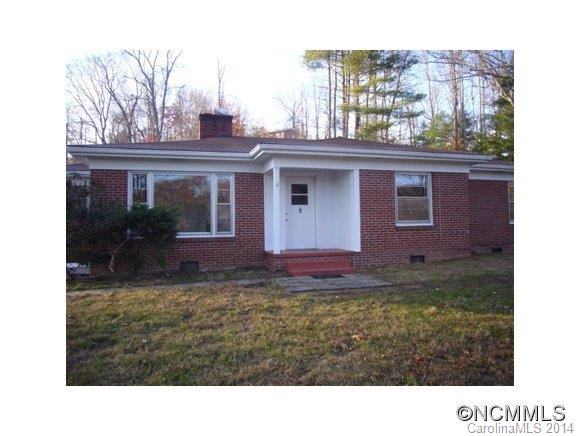 154 SUNSET DRIVE - Photo 2