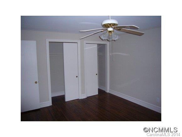 154 SUNSET DRIVE - Photo 11