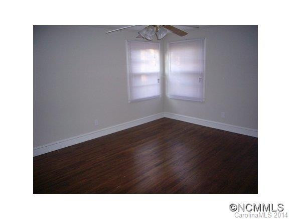 154 SUNSET DRIVE - Photo 12