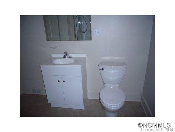 154 SUNSET DRIVE - Photo 14