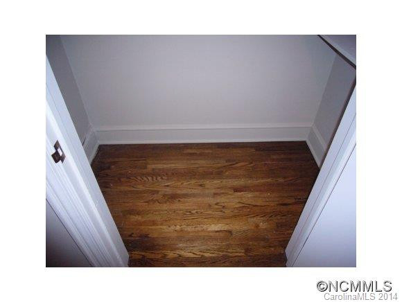 154 SUNSET DRIVE - Photo 15
