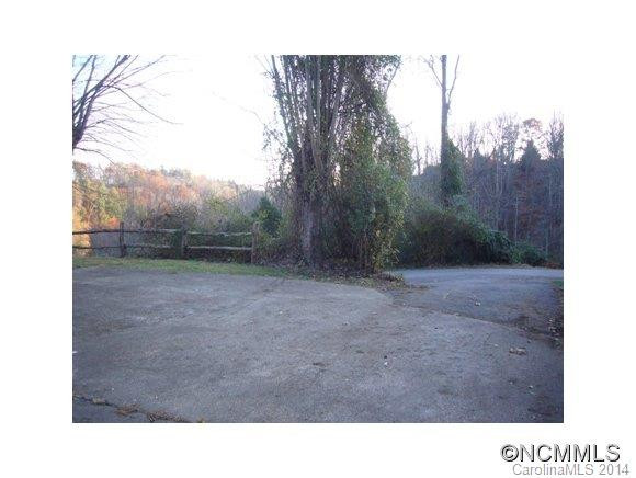 154 SUNSET DRIVE - Photo 16