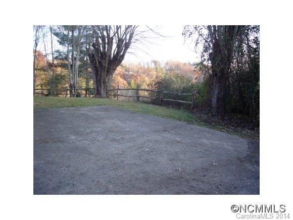 154 SUNSET DRIVE - Photo 17