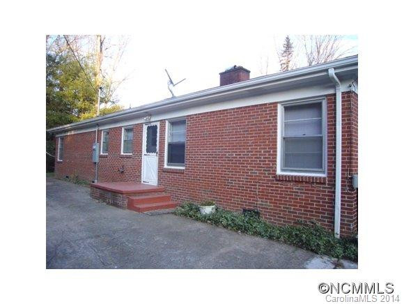 154 SUNSET DRIVE - Photo 18
