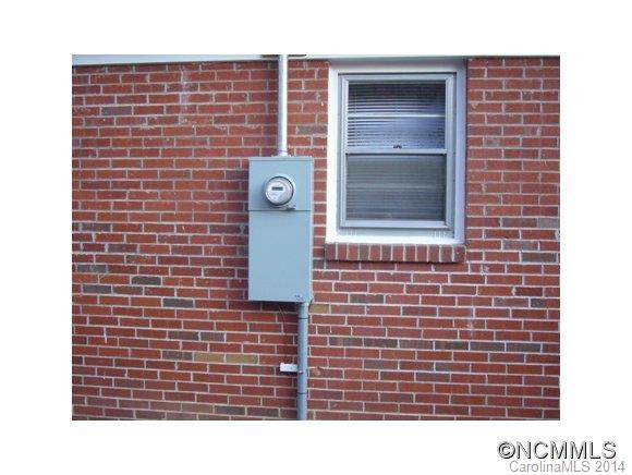 154 SUNSET DRIVE - Photo 19