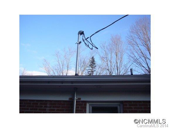 154 SUNSET DRIVE - Photo 20