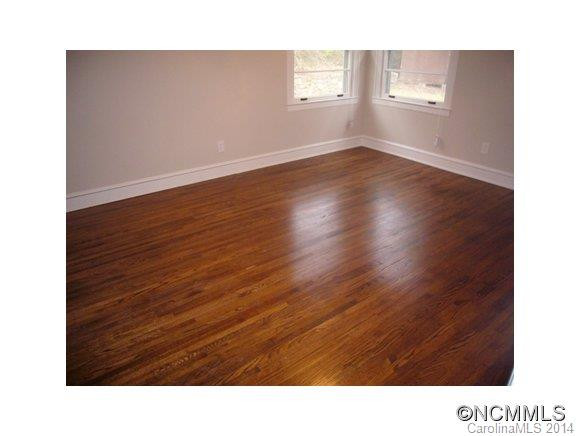 154 SUNSET DRIVE - Photo 3