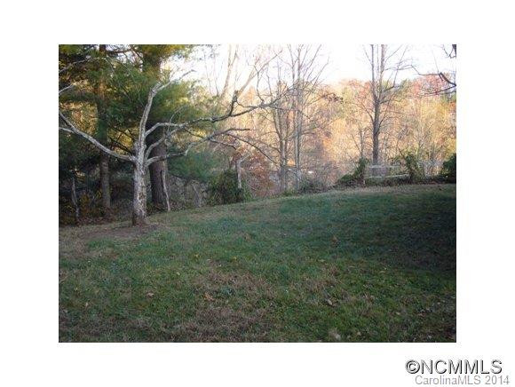 154 SUNSET DRIVE - Photo 21