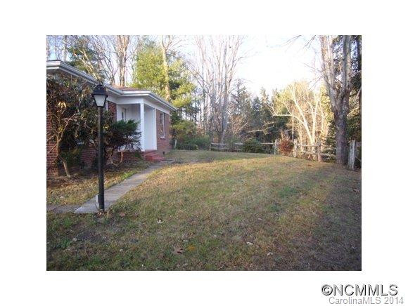 154 SUNSET DRIVE - Photo 22
