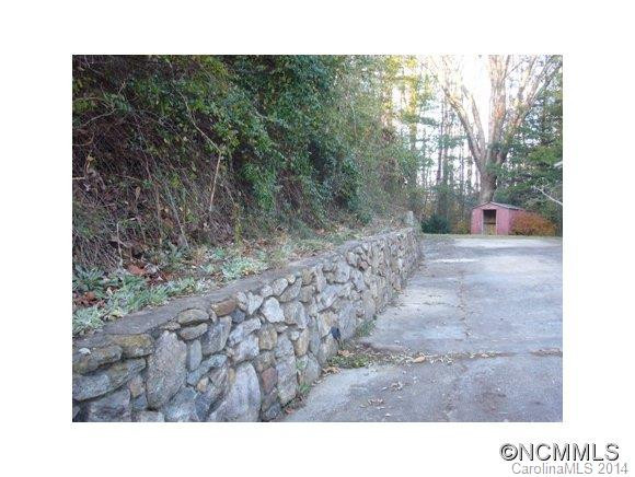 154 SUNSET DRIVE - Photo 23