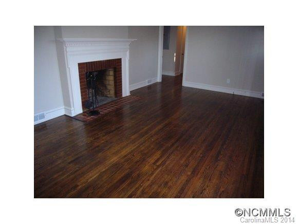 154 SUNSET DRIVE - Photo 4
