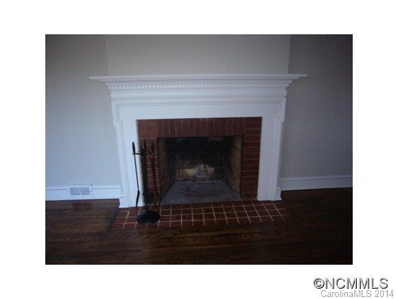 154 SUNSET DRIVE - Photo 5