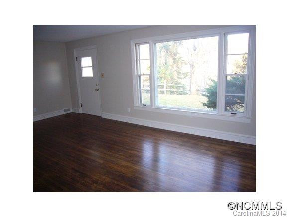 154 SUNSET DRIVE - Photo 6