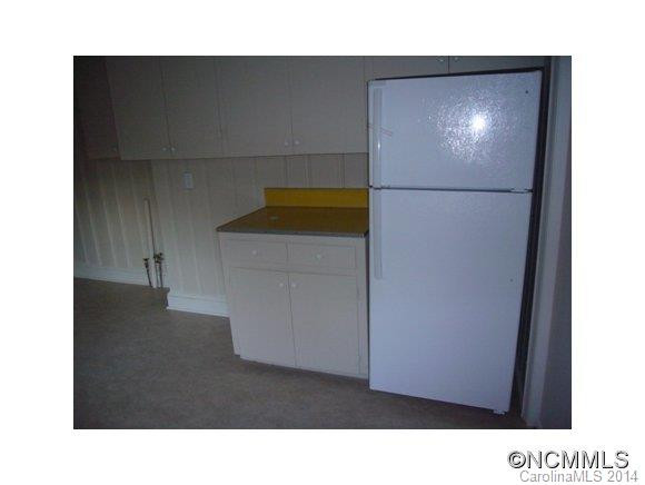154 SUNSET DRIVE - Photo 8